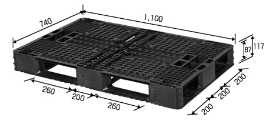 HO4 110X74E